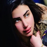 الموقع الرسمي