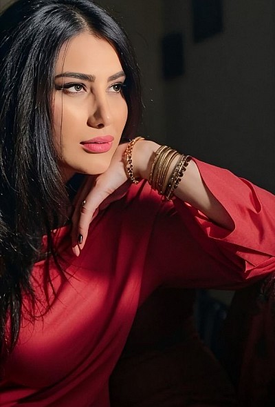 فيديو اماني علاء